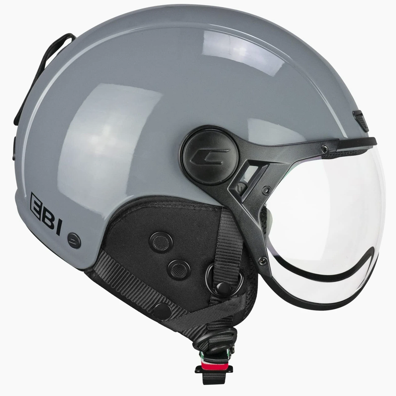CGM Casque de vélo, Ski, vélo différentes Couleurs et Tailles