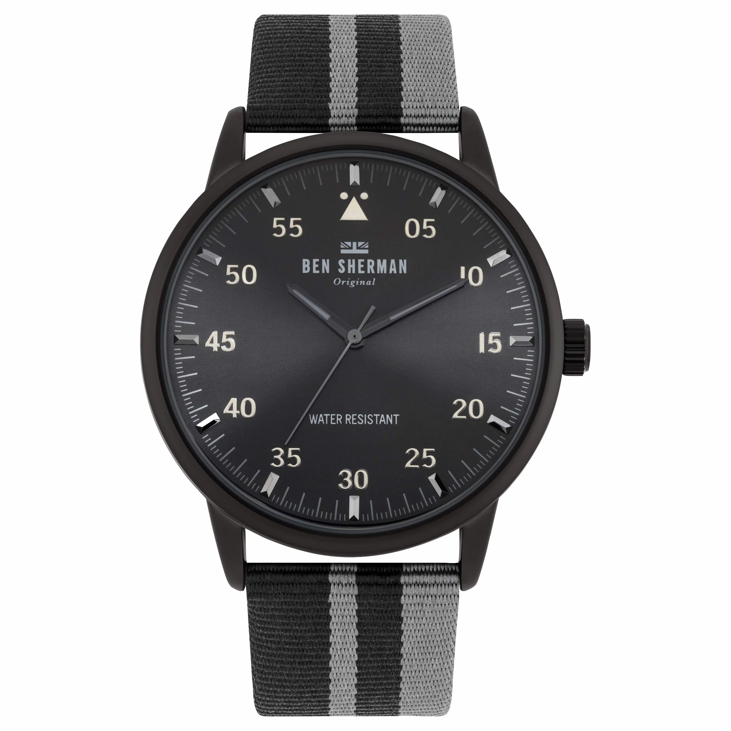 BEN SHERMAN Mod. Daltrey Sport