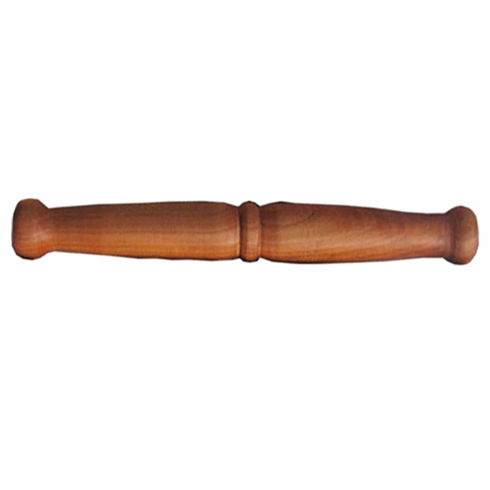 LXLZYXSF Bâtonnet Taiji Bang Tai Chi Baguette/Règle Bois Massif Kungfu Practice Bang Wushu Bâton D’Exercice, Pôle D’entraînement Martial, Outil/Équipement De Qigong, Pratiquants De Tai Chi