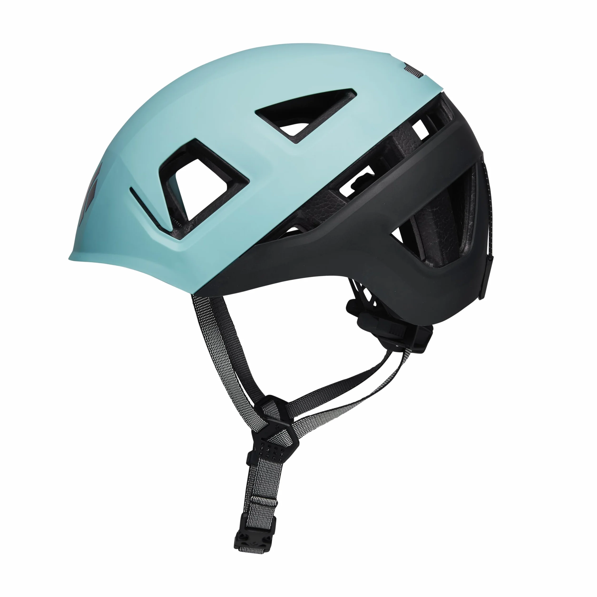 Black Diamond Casque Unisexe