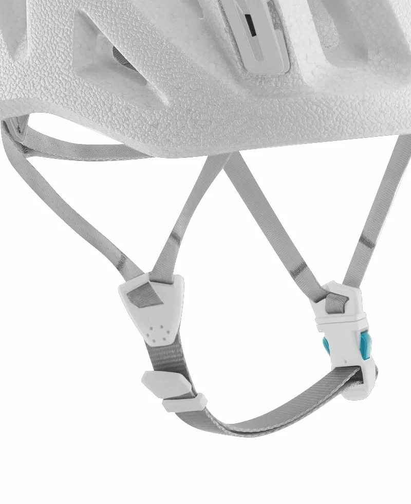 Edelrid Casque d'escalade Salathe Lite Ultra léger