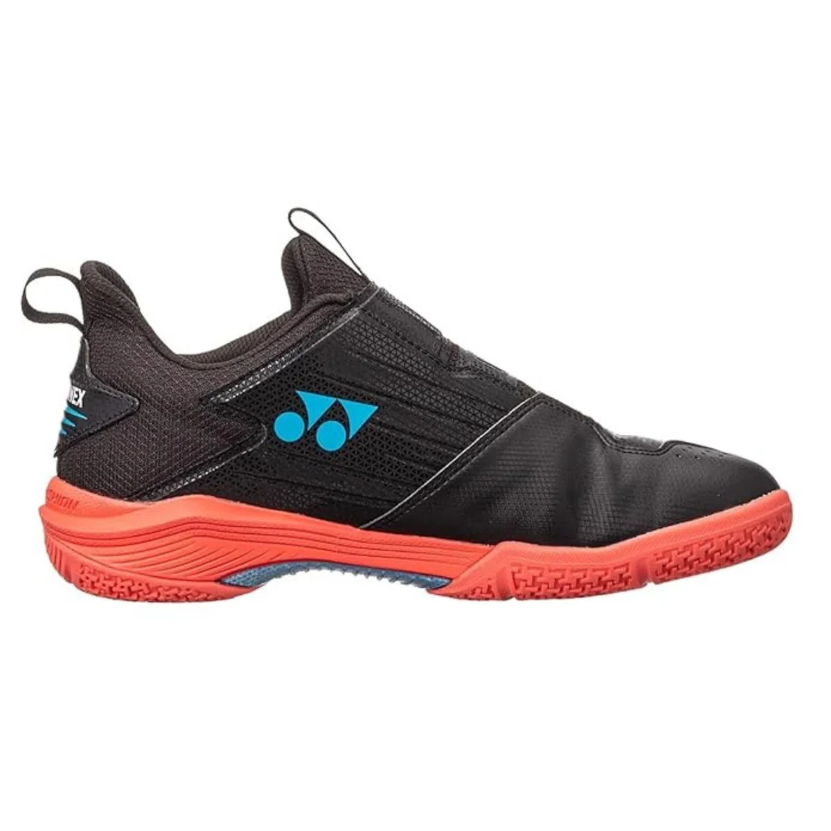 YONEX Power Cushion 88 Dial