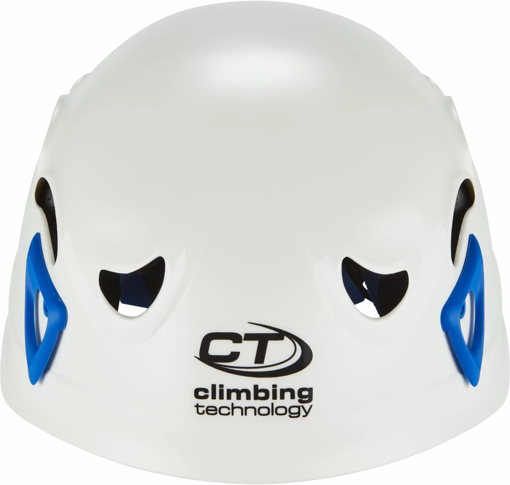 Climbing Technology Galaxy Casque Unisexe pour Adulte, Adulte Mixte