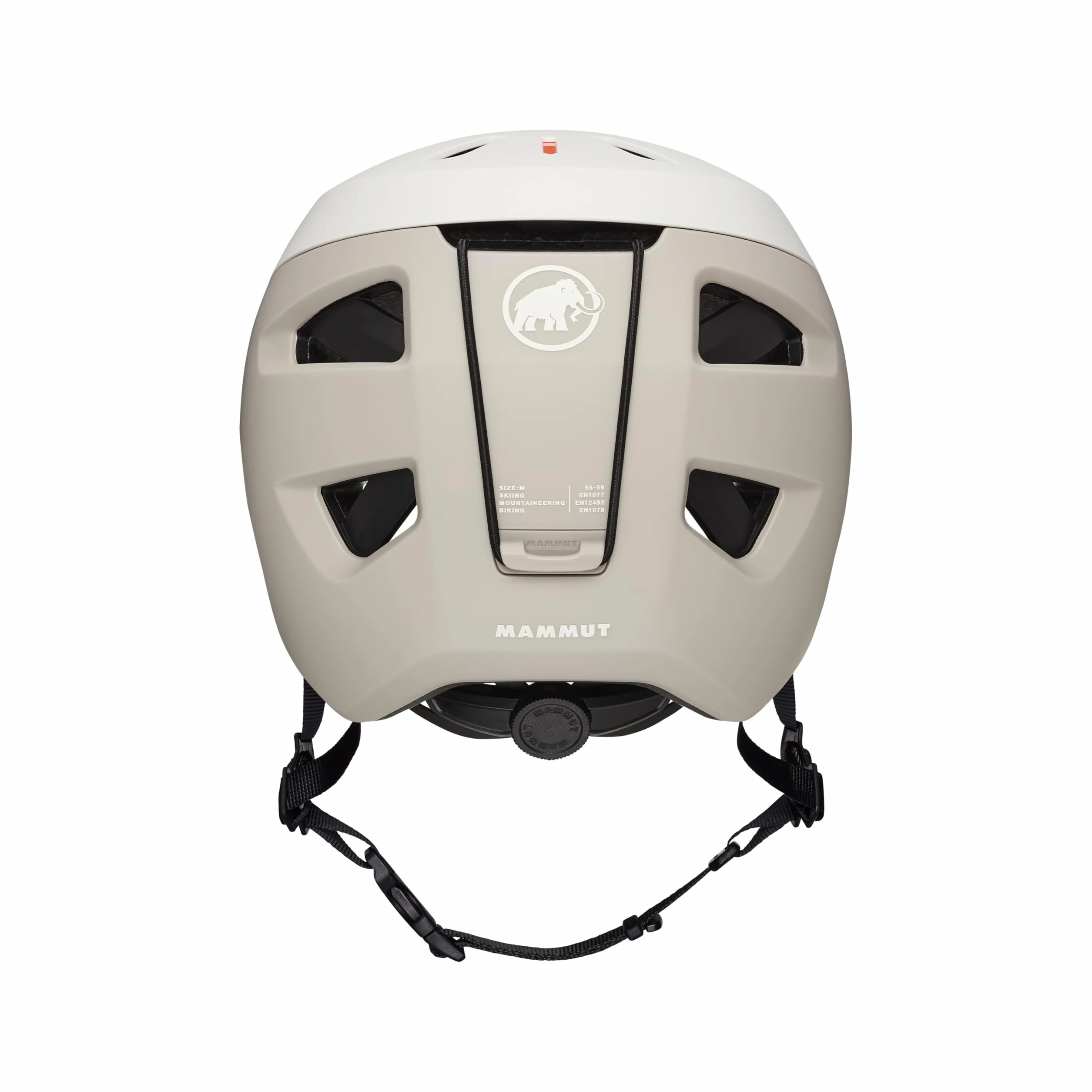Mammut Casque Haute Route