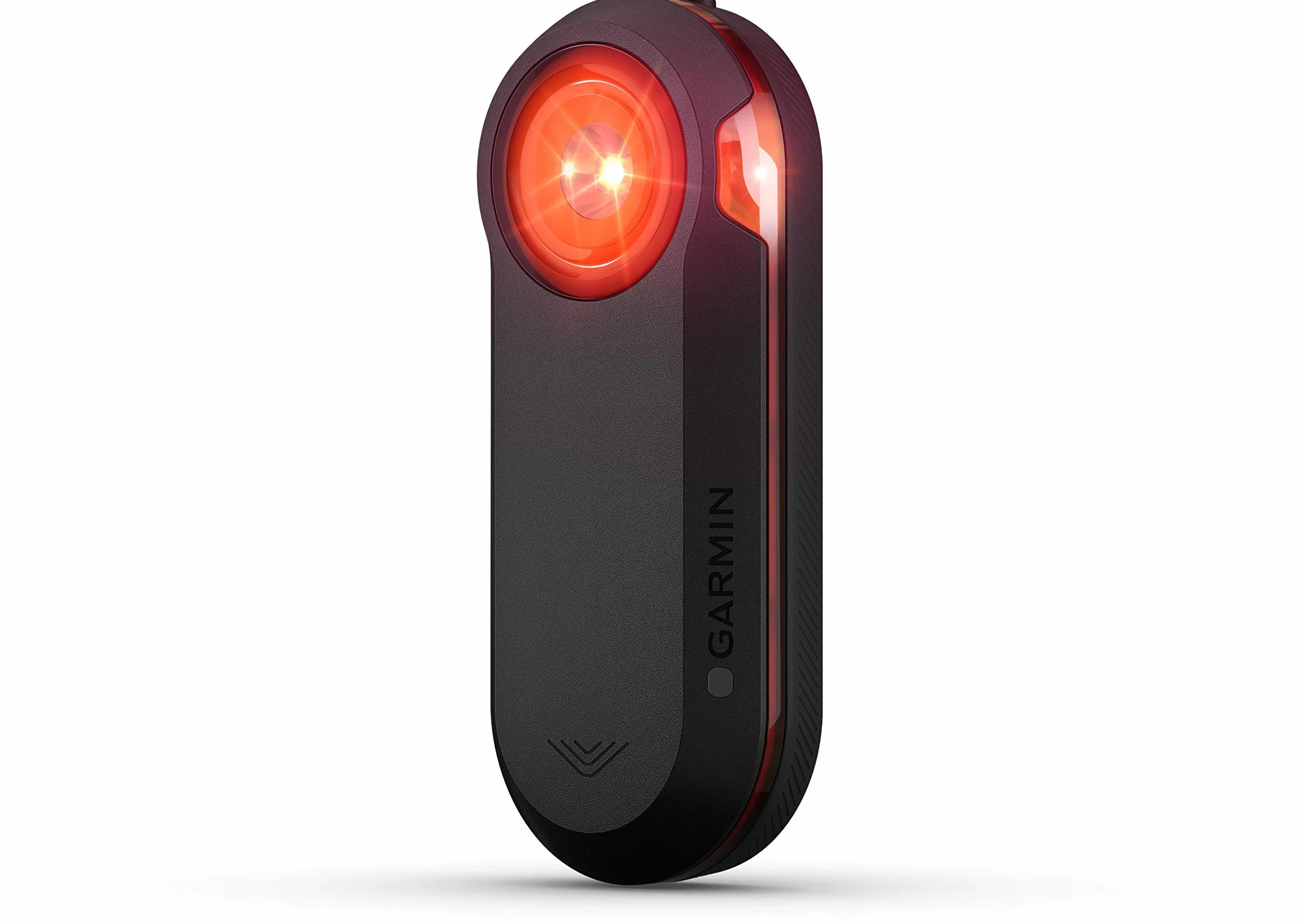 Garmin Varia Radar RTL 515