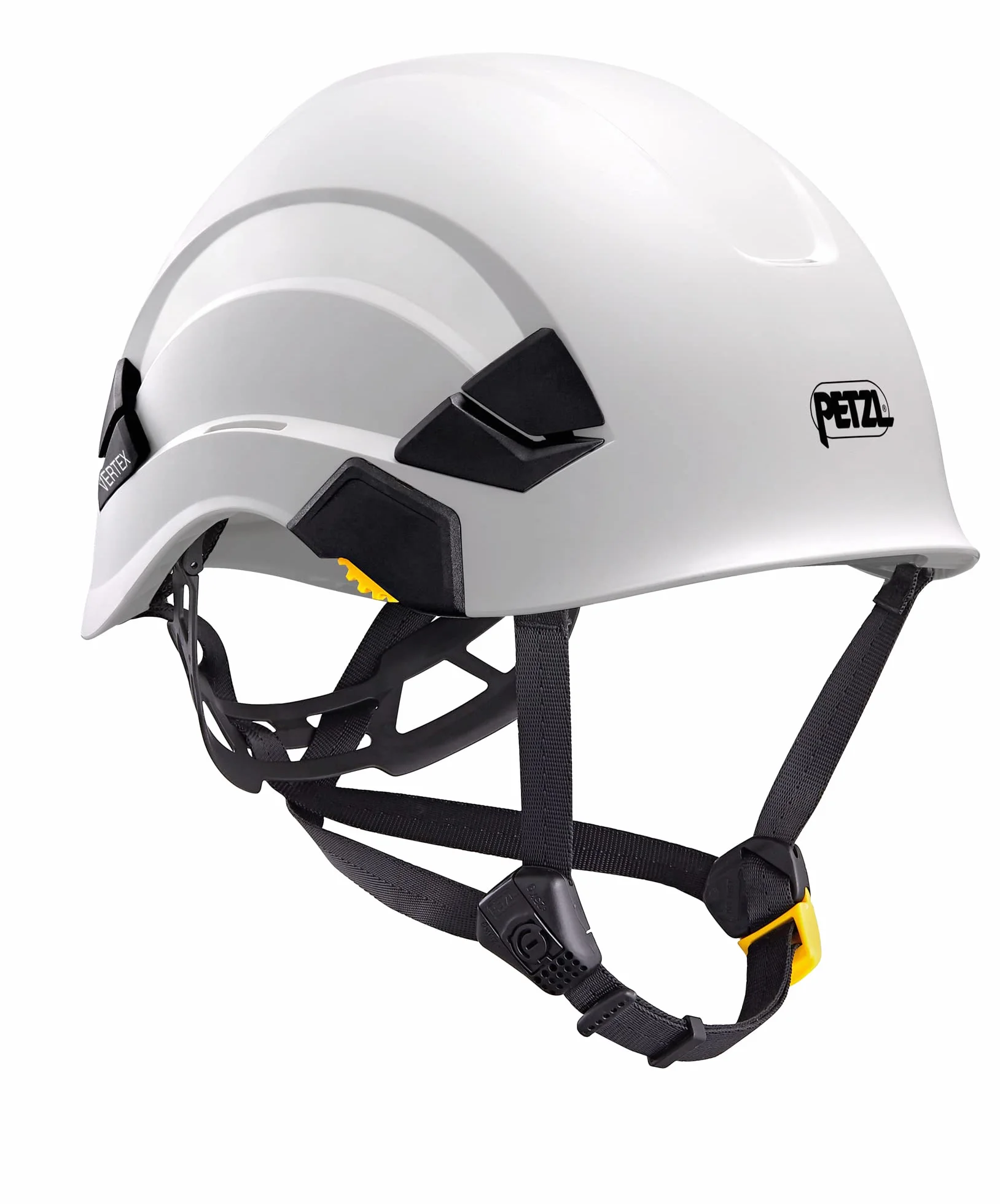 Petzl Vertex®