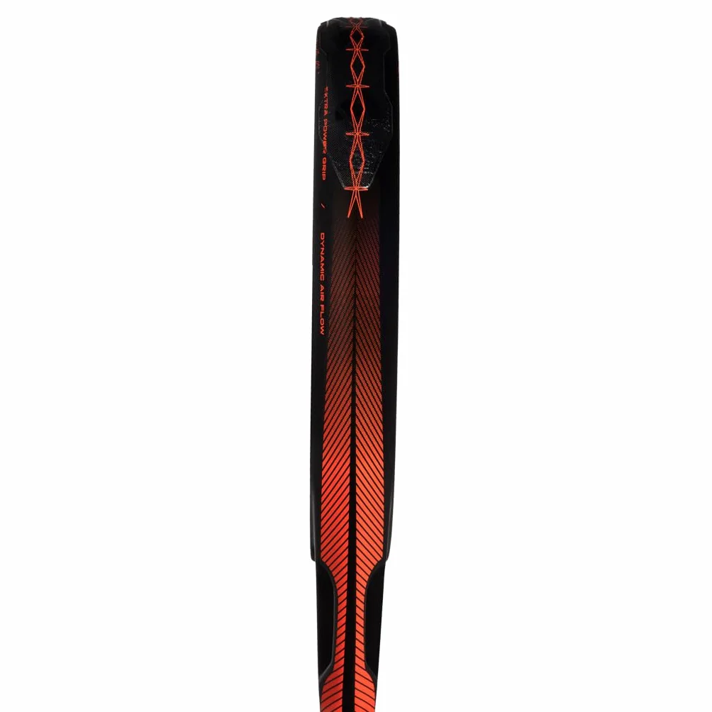 adidas Cross IT Ctrl 2024 (Racket)