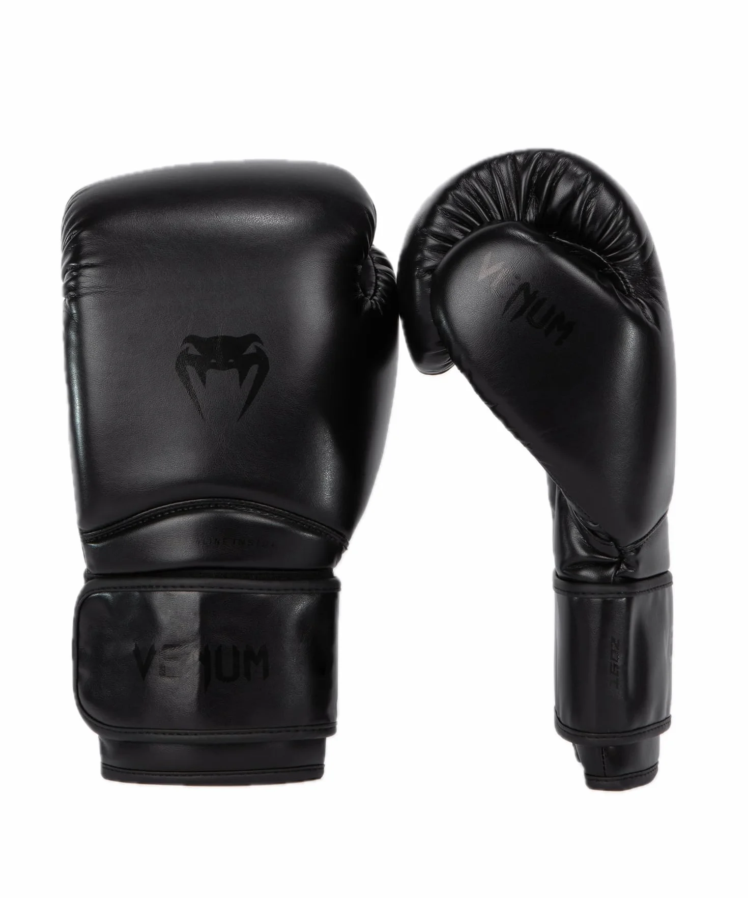 Venum Gants de Boxe Contender 1.5