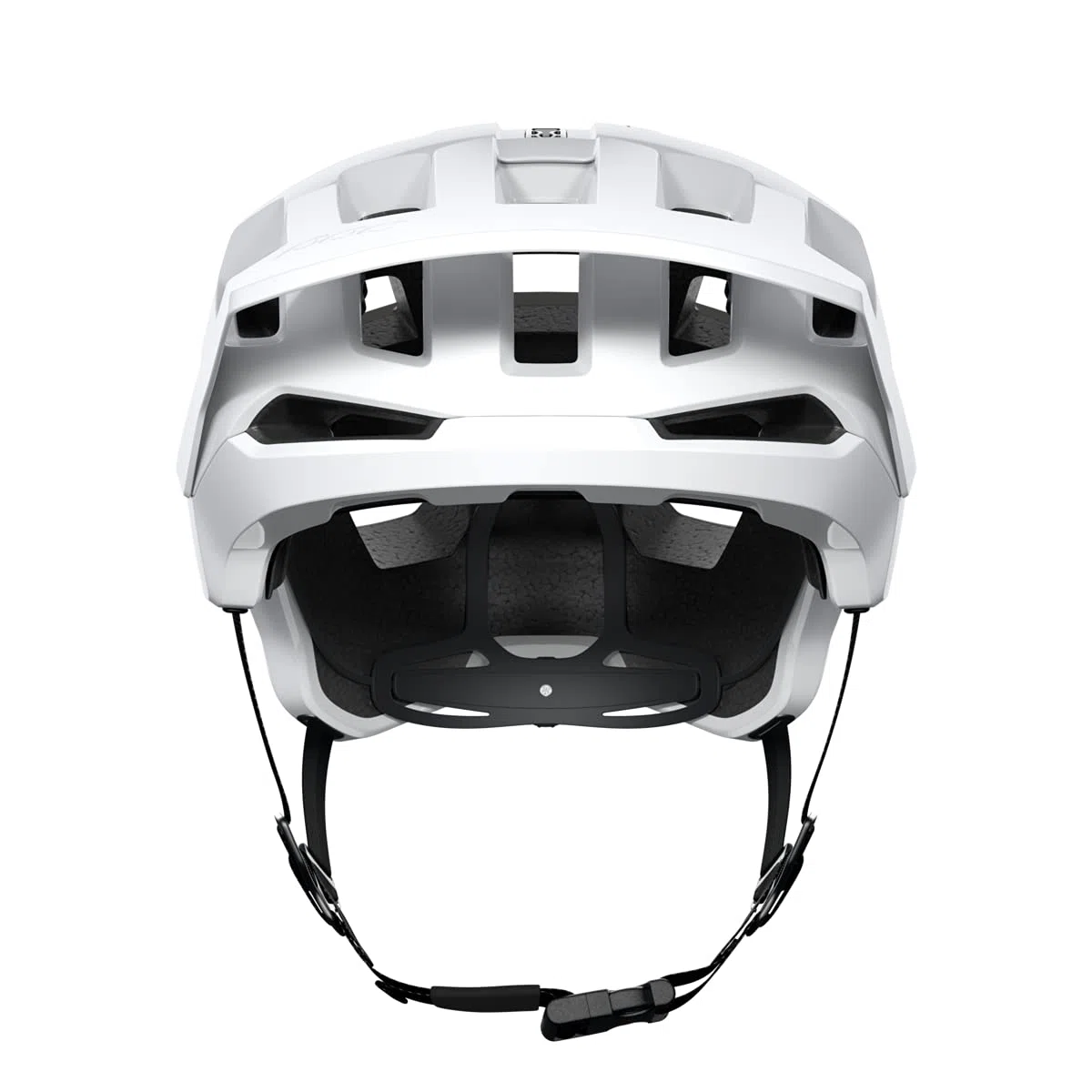 Kortal Race MIPS