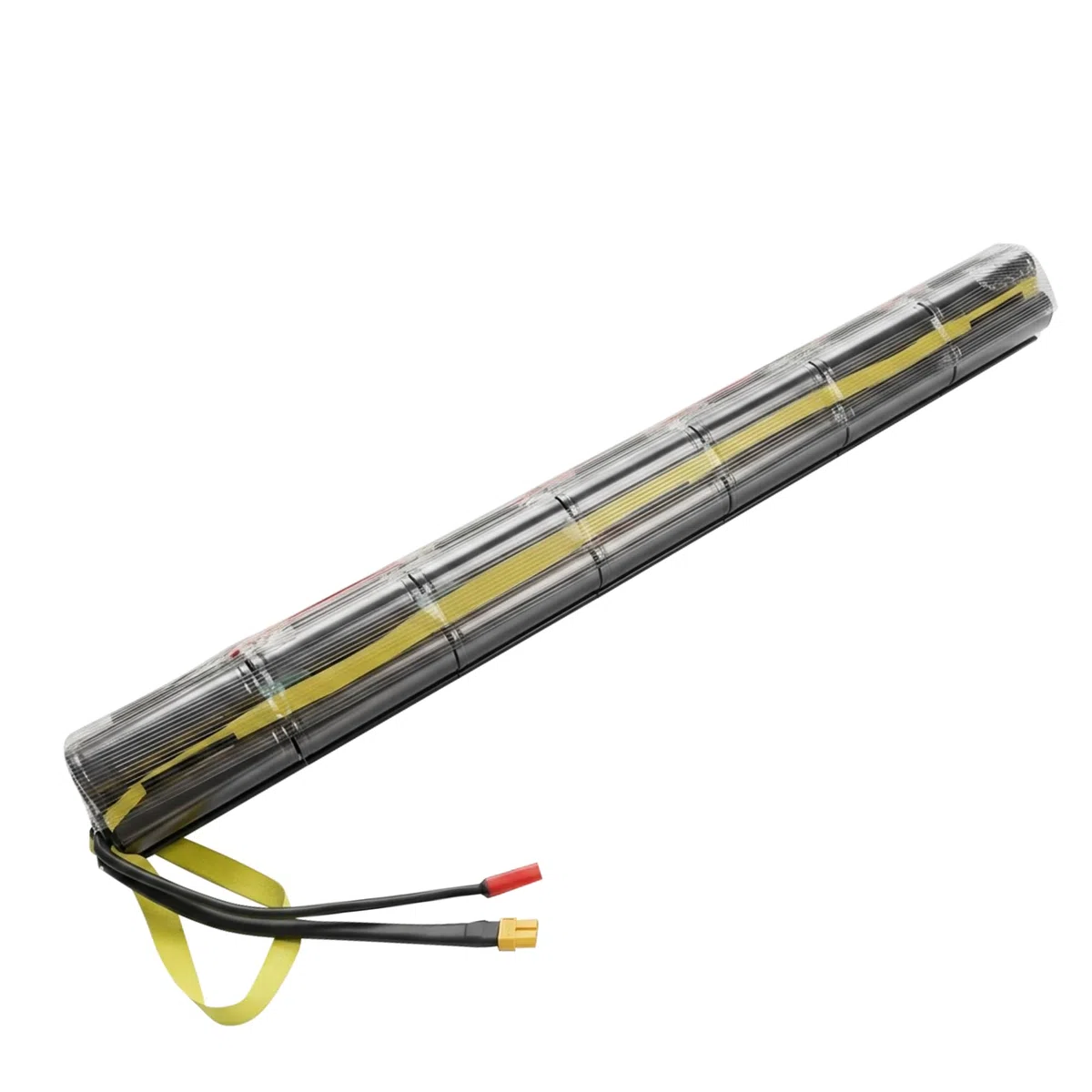 Batterie 36V 6 A 82+/82SBLACK/85+ UrbanGlide – Compatible 85C / 85S – Pièce détachée trottinette électrique originale