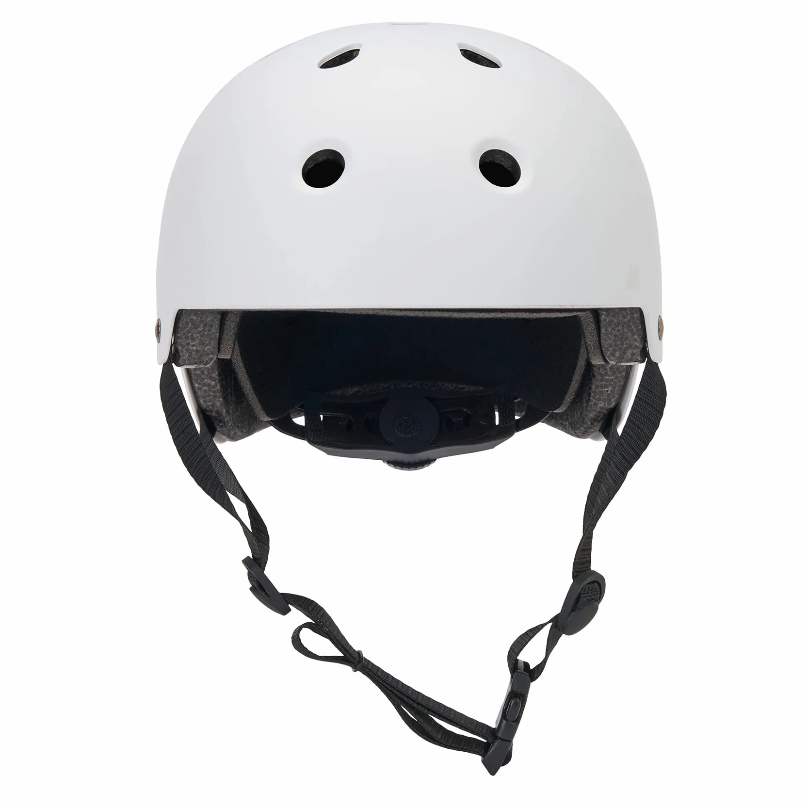 K2 Varsity Helm 2024 White