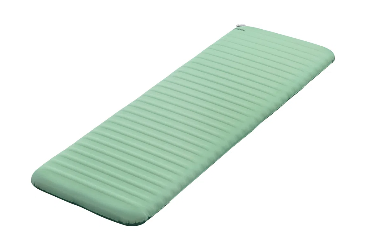 Matelas autogonflant ComforTrek™ 1,83 m x 63,5 cm x 7,6 cm