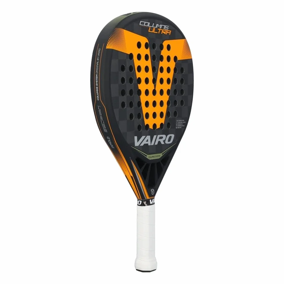 VAIRO Columns Ultra