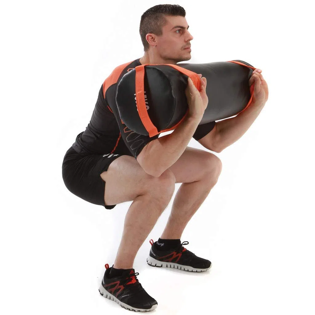 Sveltus Sand Bag