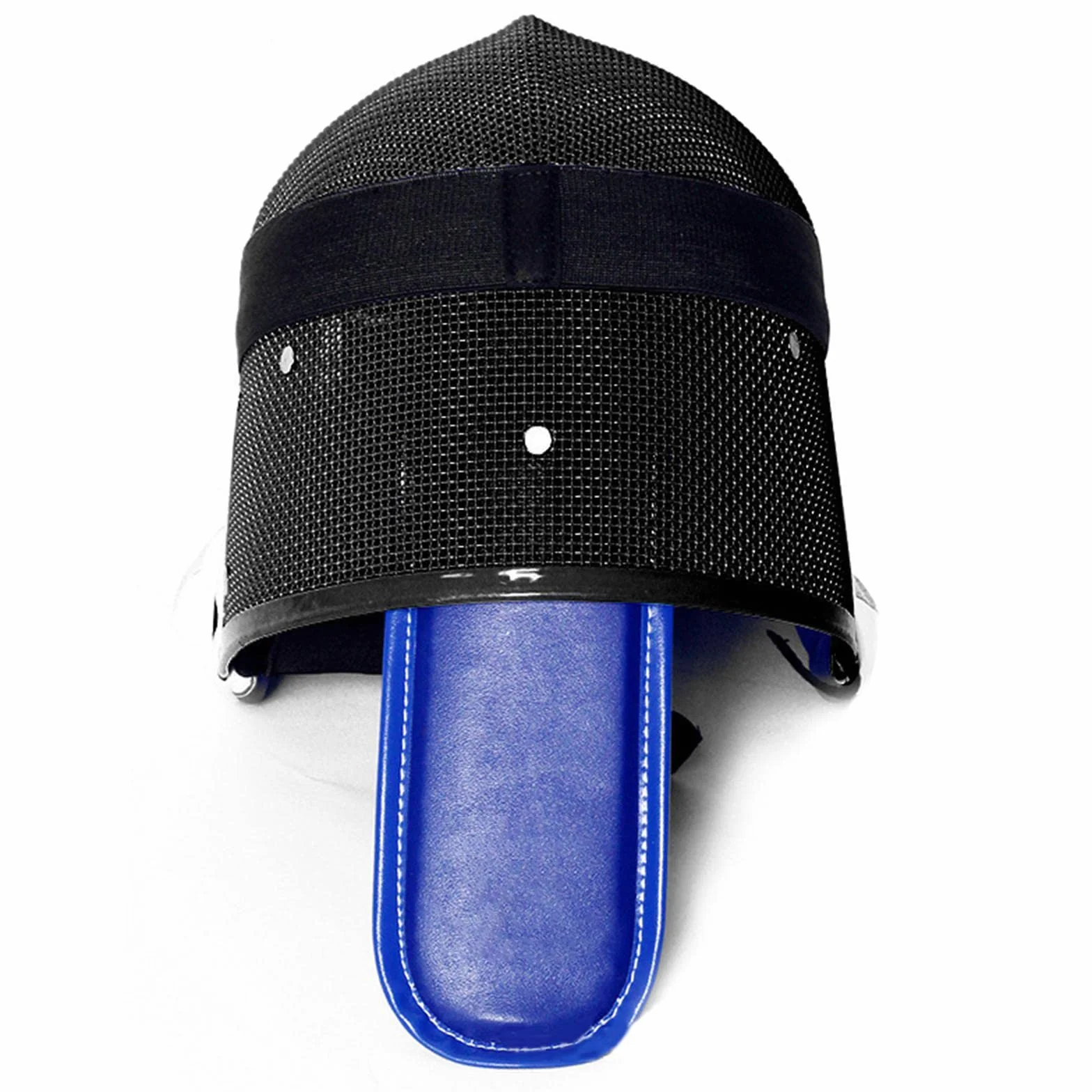 Casque d'escrime Multifonction avec Rembourré Amovible harayaa