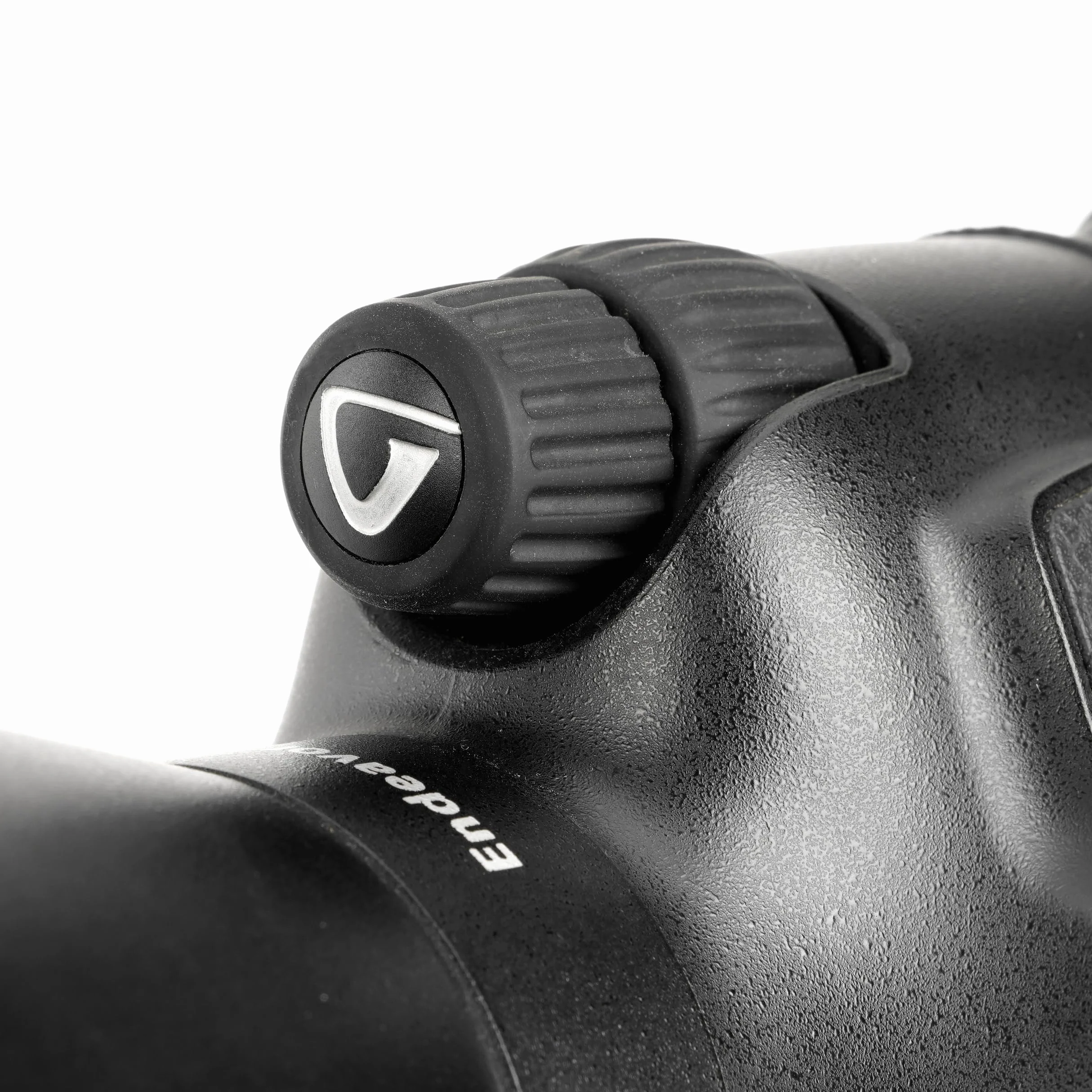 Vanguard Télescope d'observation 20–60 x 82