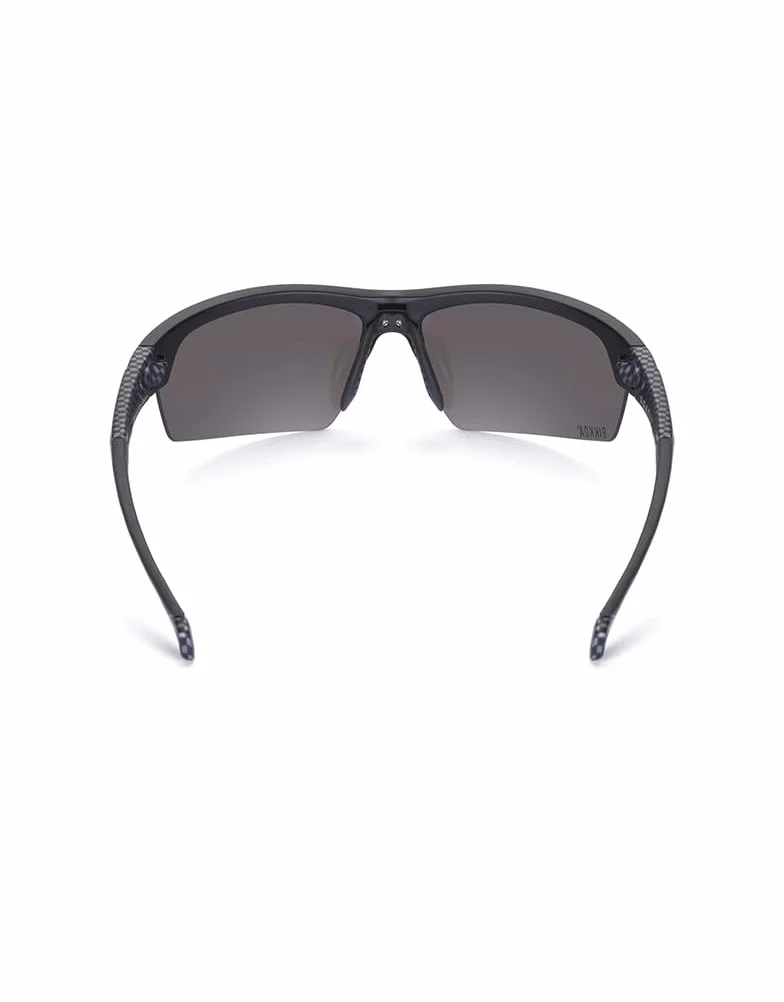 Goat Sunglasses One Size