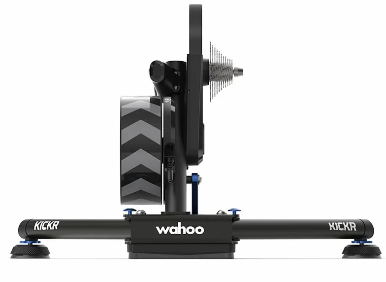 Wahoo KICKR V6 Smart Trainer