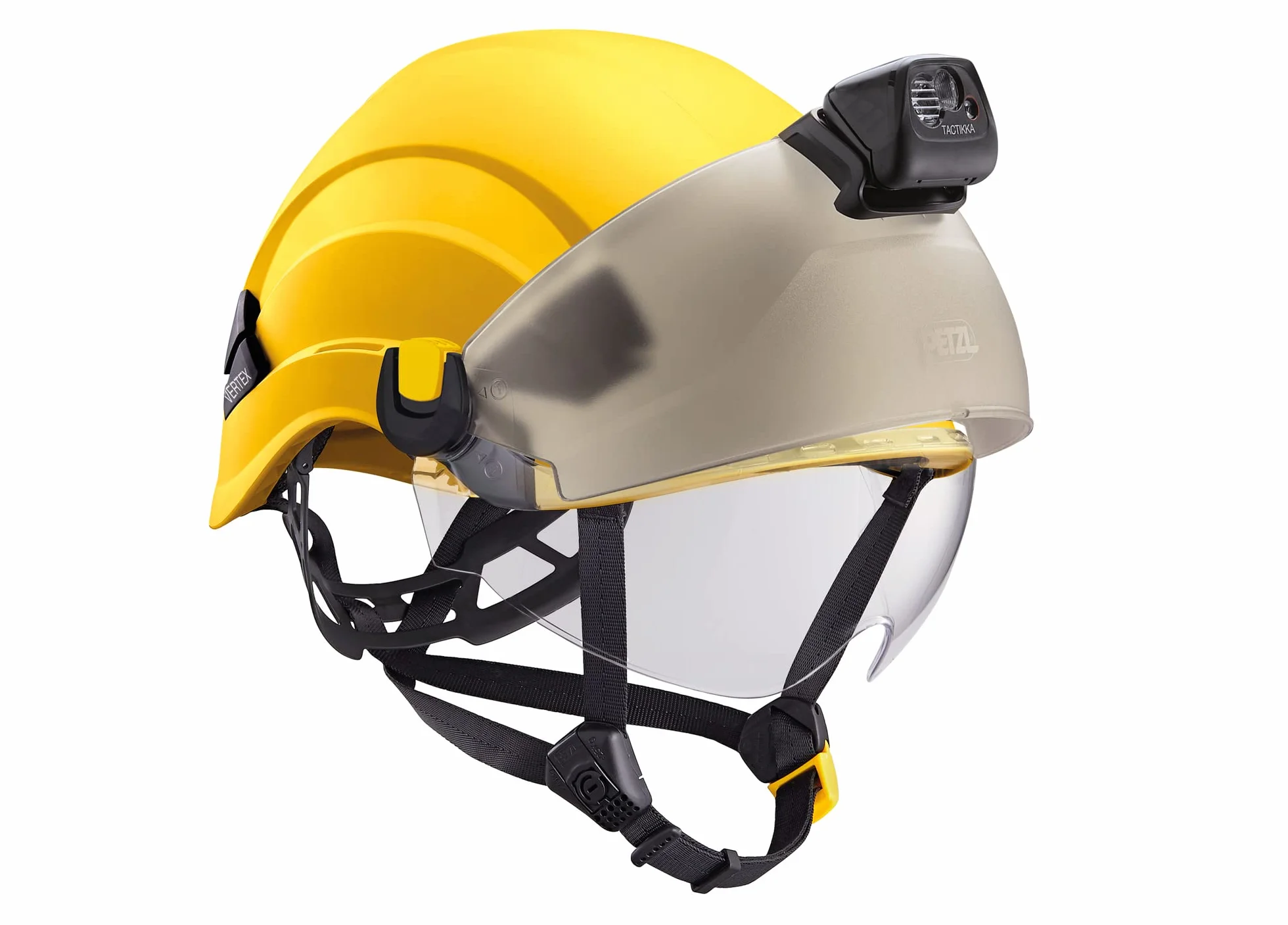 Petzl Vertex®
