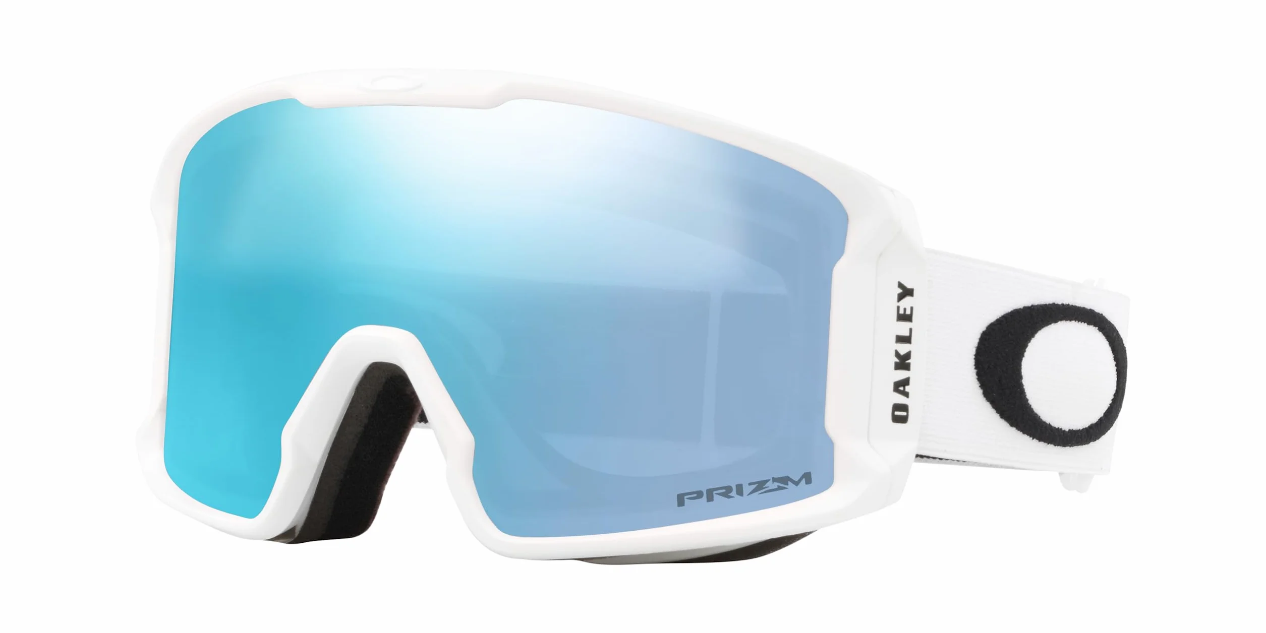 Oakley Line Miner Xm Line Miner Xm Mixte (lot de 1)