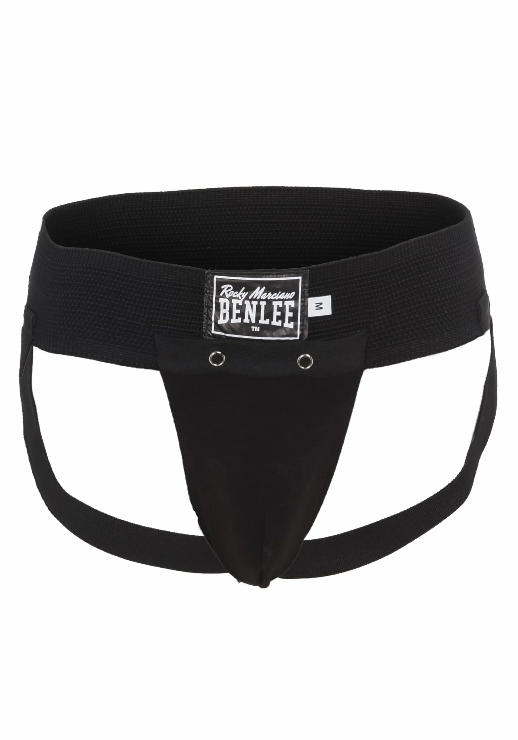 Ben Lee Rocky Marciano Coquille pour Homme Athletic
