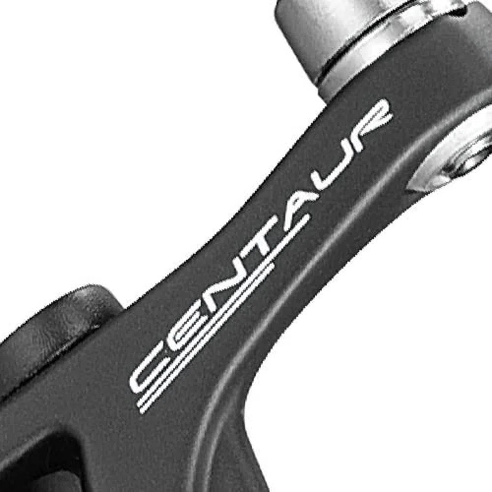 Campagnolo Mixte - Adulte Centaur 11 Vitesses