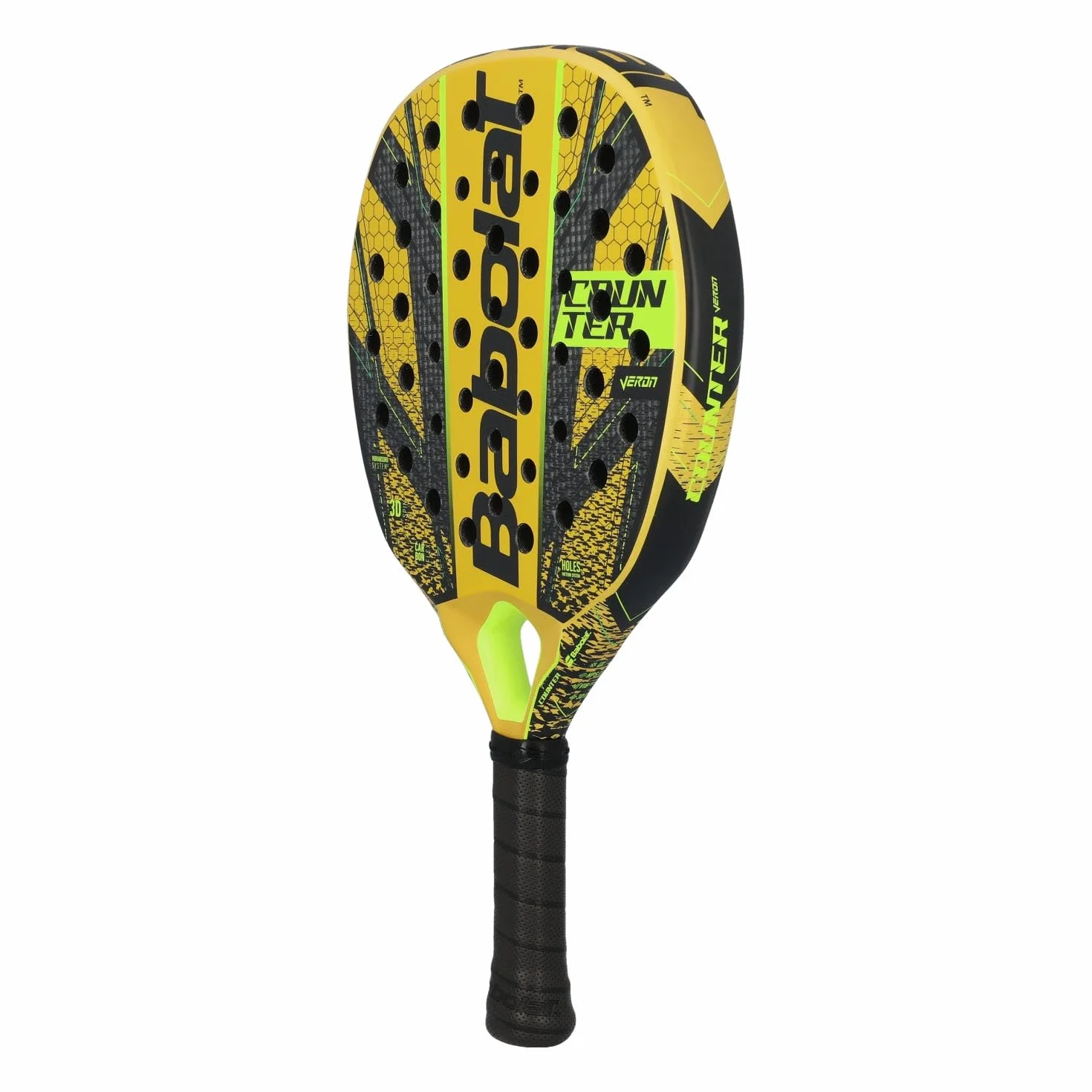 Babolat Counter Veron 2024