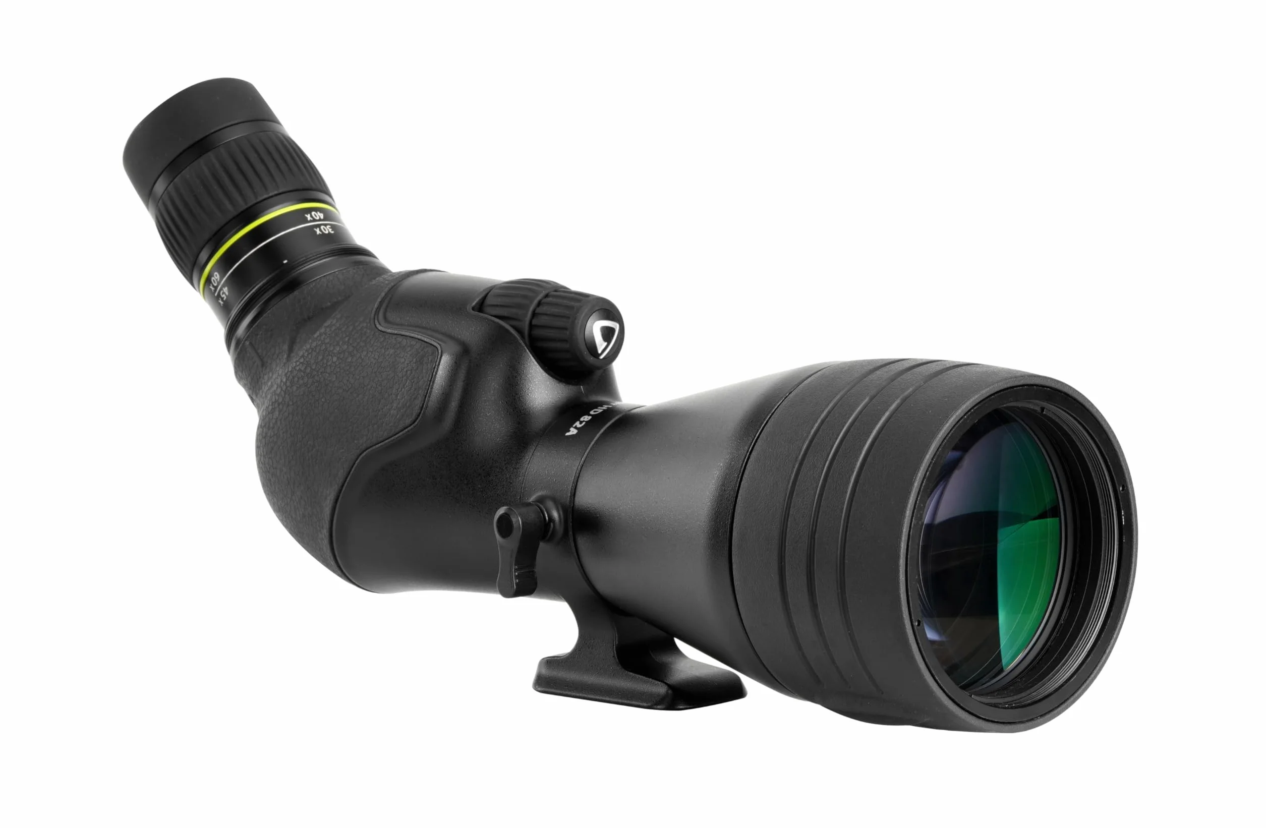 Vanguard Télescope d'observation 20–60 x 82