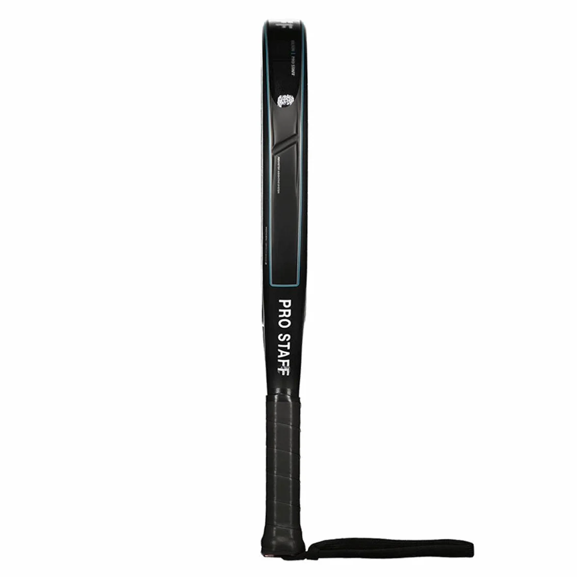 Wilson Pro Staff V2 Padel Alt 2