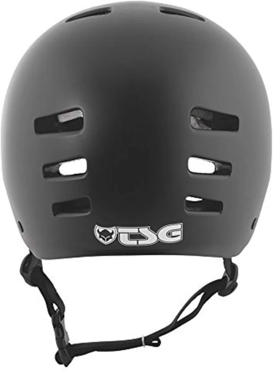 TSG Evolution Solid Colors / 750461-35-123 Casque