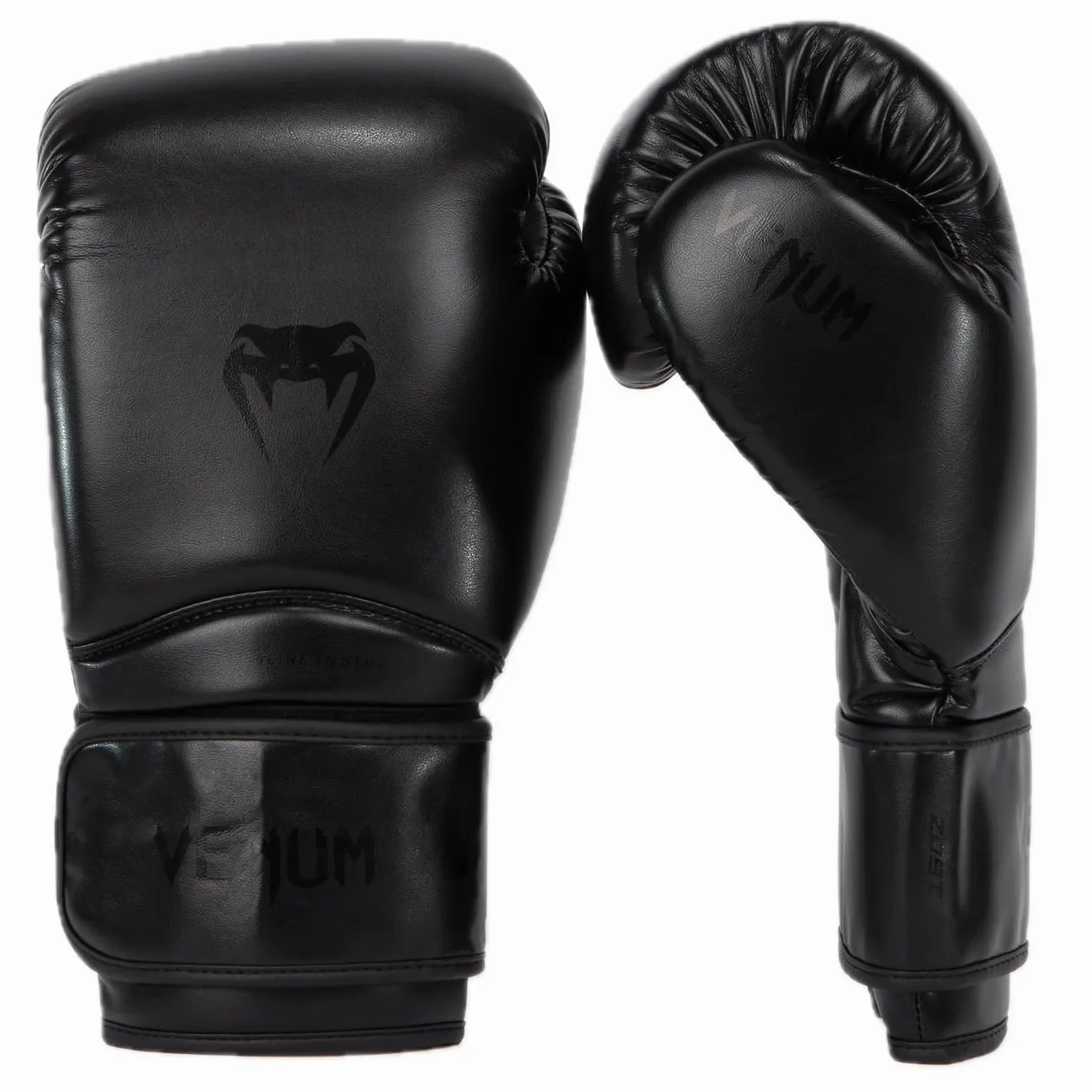 Venum Gants de Boxe Contender 1.5