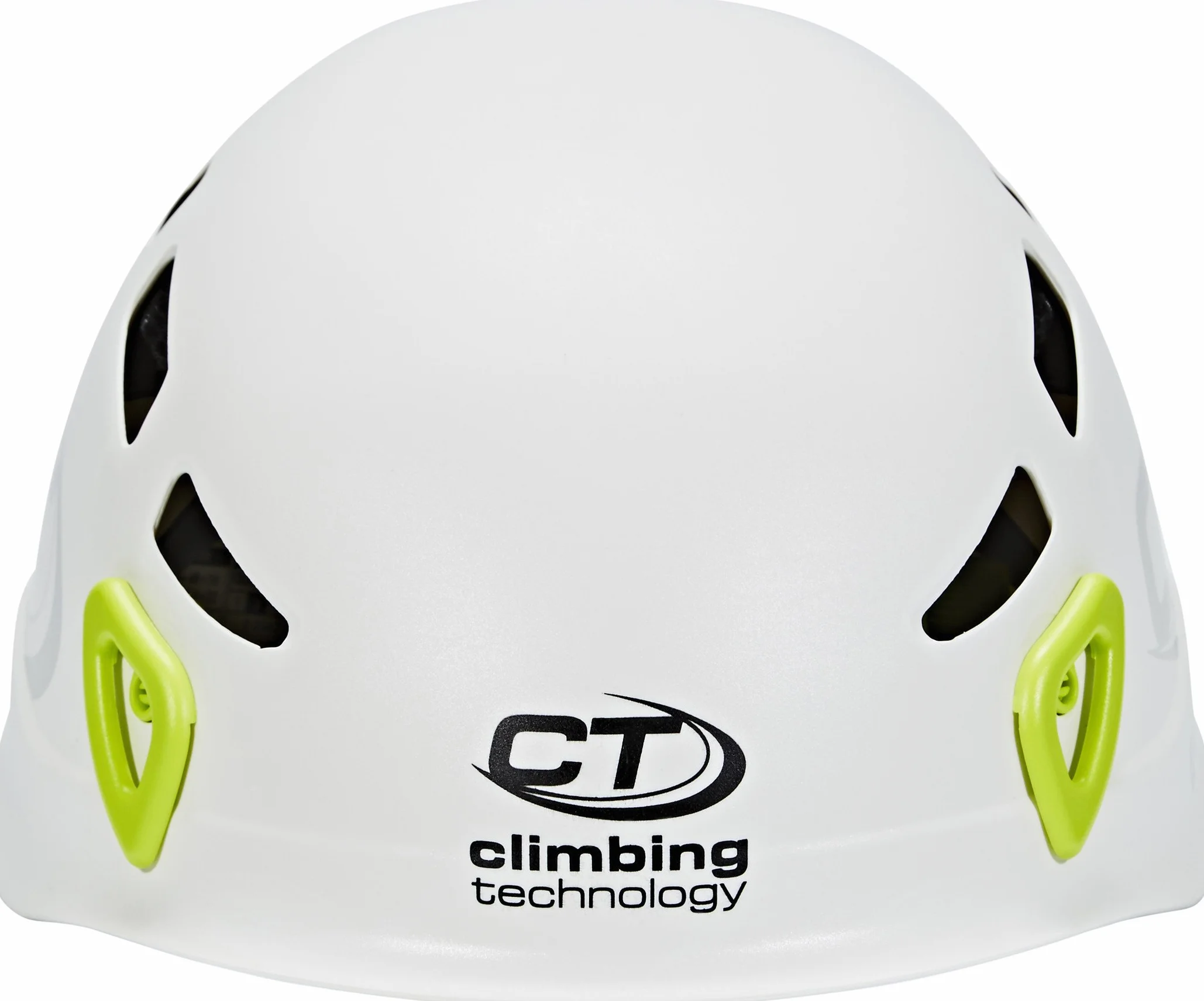 Climbing Technology Casque d'escalade - Eclipse