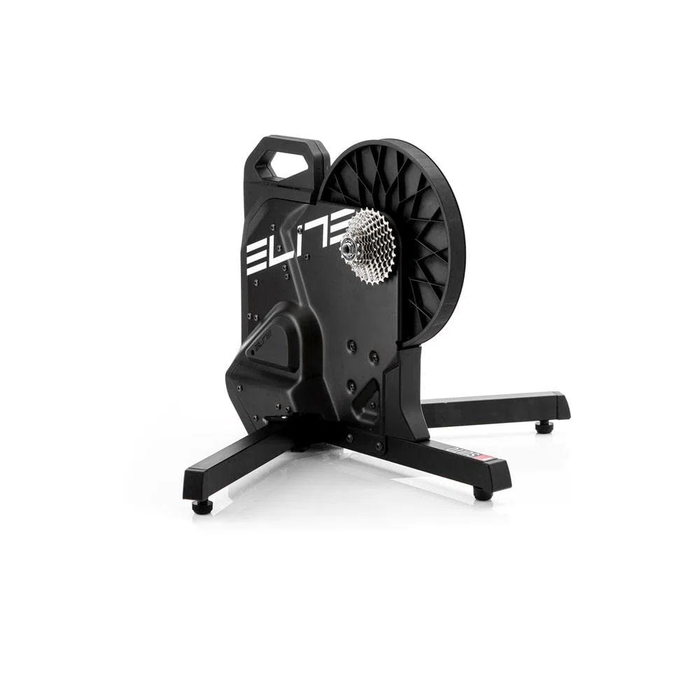 Elite RODILLO SUITO Rouge