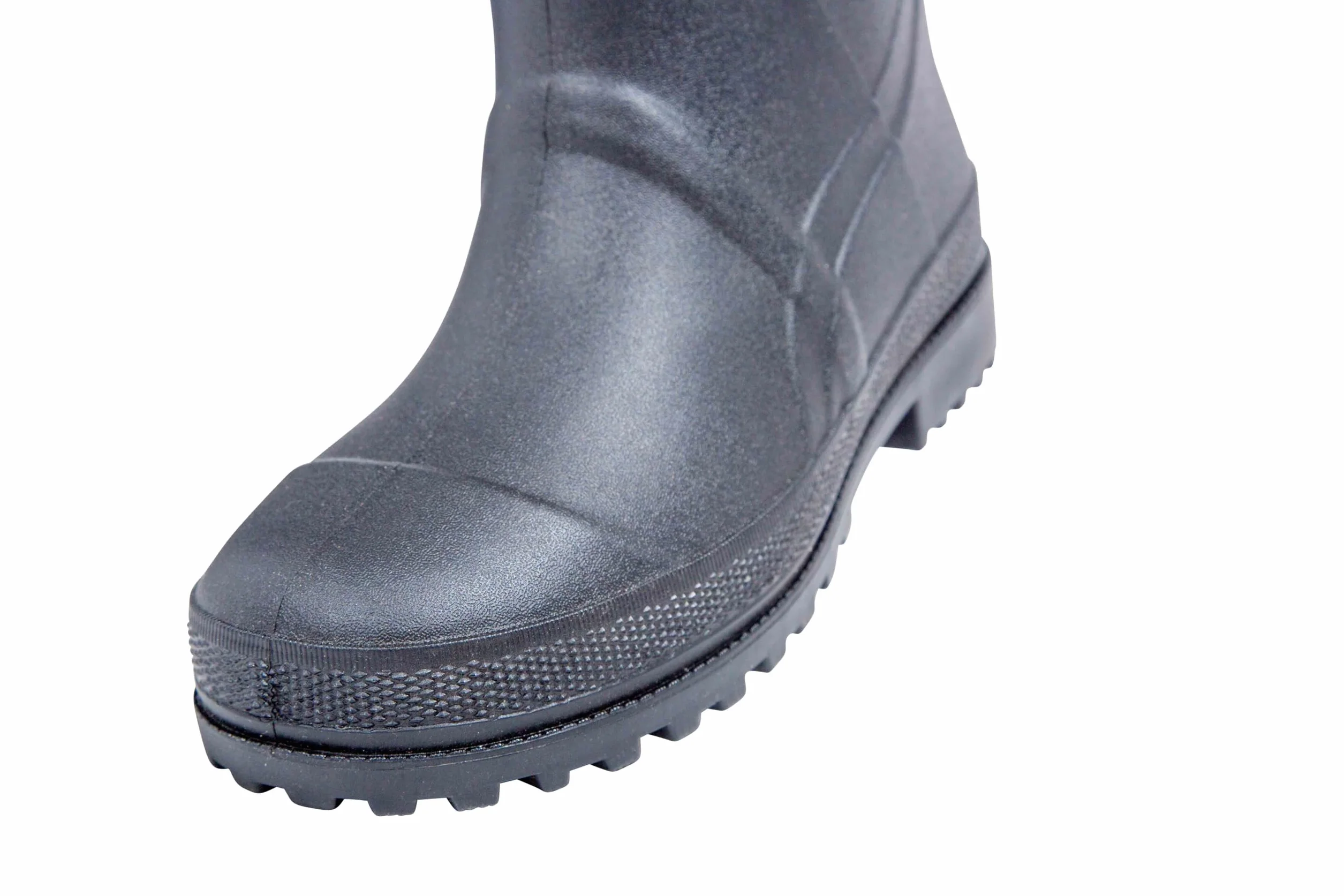 Neoprene Waders 4.8mm 43 Pêche