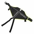 Short Protection Hanches Fesses Coccyx Enfant 3D Équipement Sécurité Ski Skate