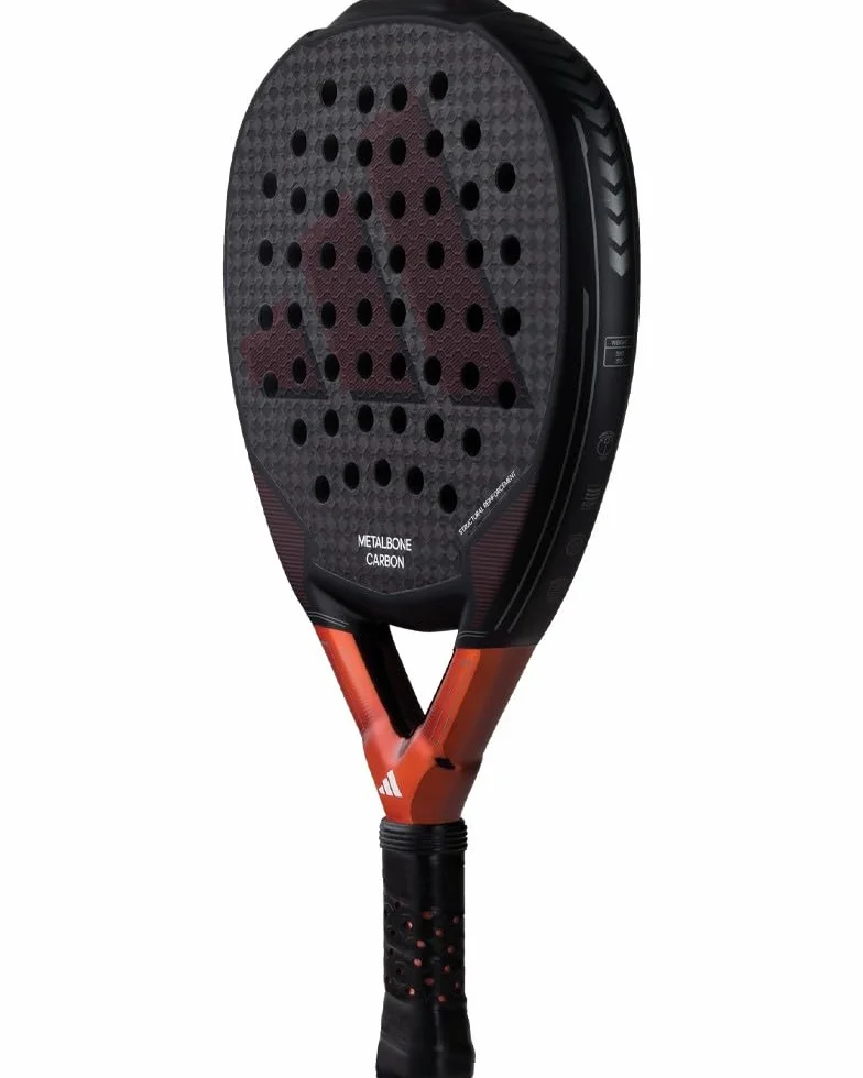 Adidas Série de Raquettes de Padel Metalbone