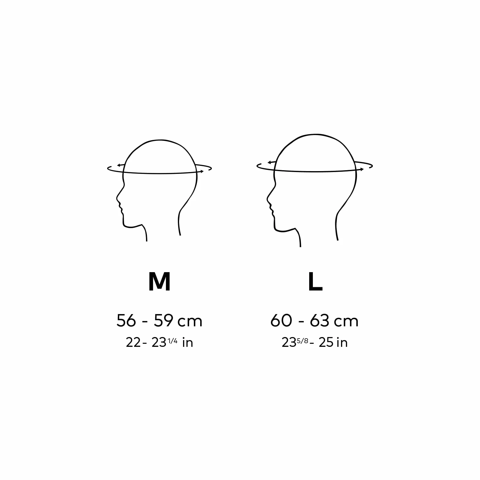 CLOSCA. Casque vélo Pliable Adulte pour vélo et Trottinette électrique. Léger, Compact et homologué CE. Design Urbain Unisexe pour Homme et Femme. Casque vélo Ville et Cyclisme
