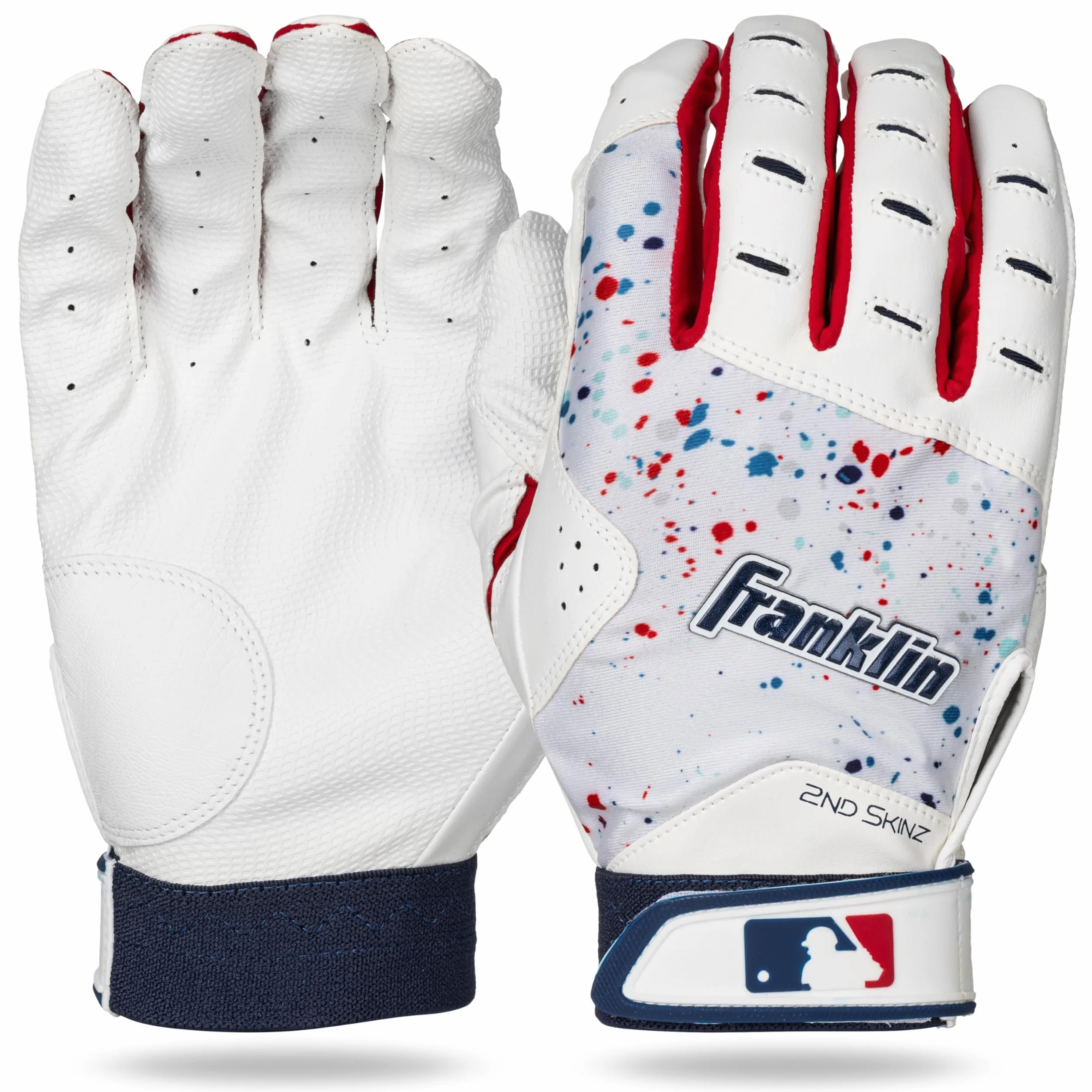 Franklin Sports