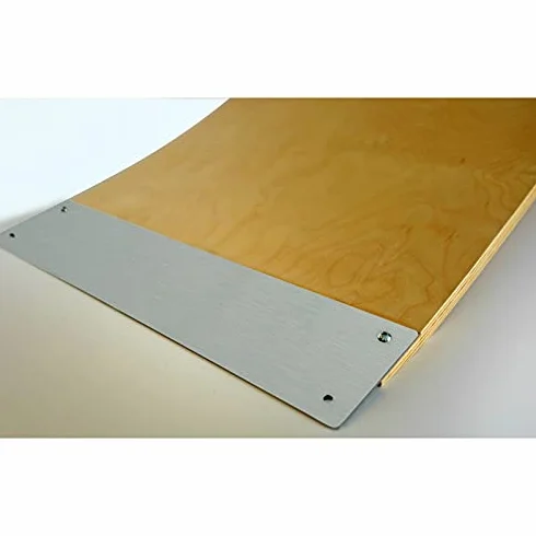 G20 Ramp One Size