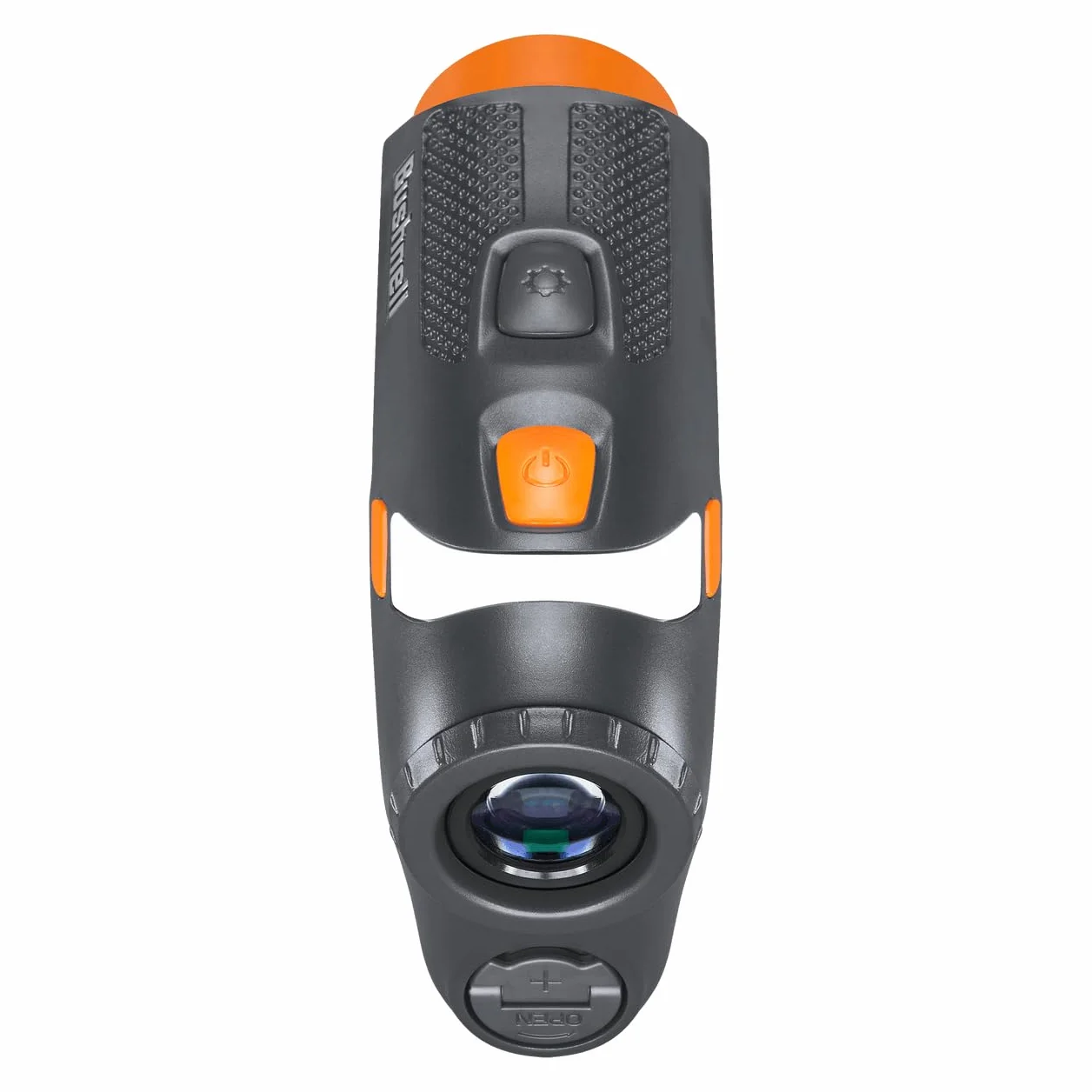 Bushnell Tour V6 Shift Télémètre Laser Golf Rangefinder 202321, Standard