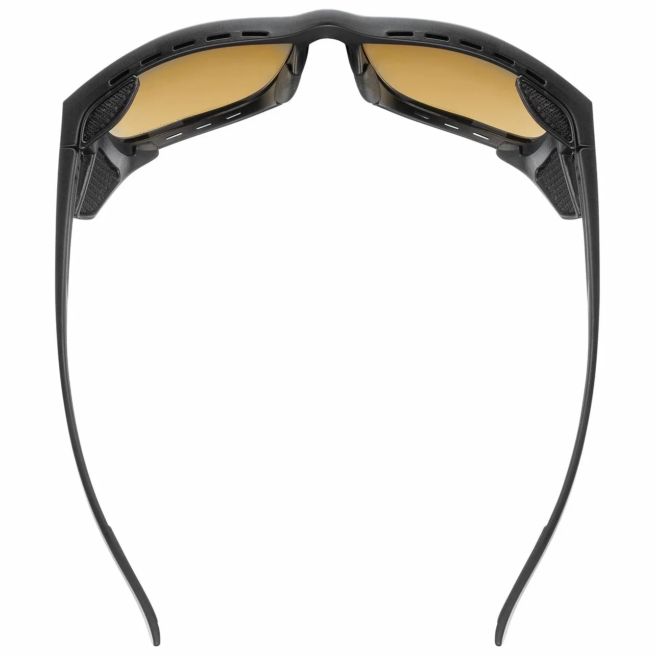 uvex Sportstyle 312 Vpx Lunettes de sport Mixte (lot de 1)