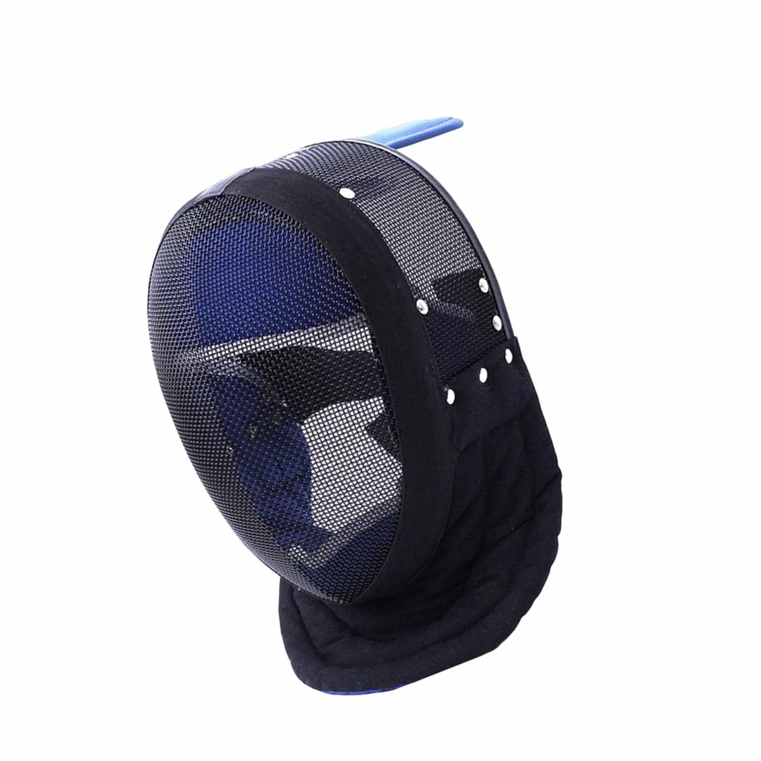 Casque d'escrime Multifonction avec Rembourré Amovible harayaa