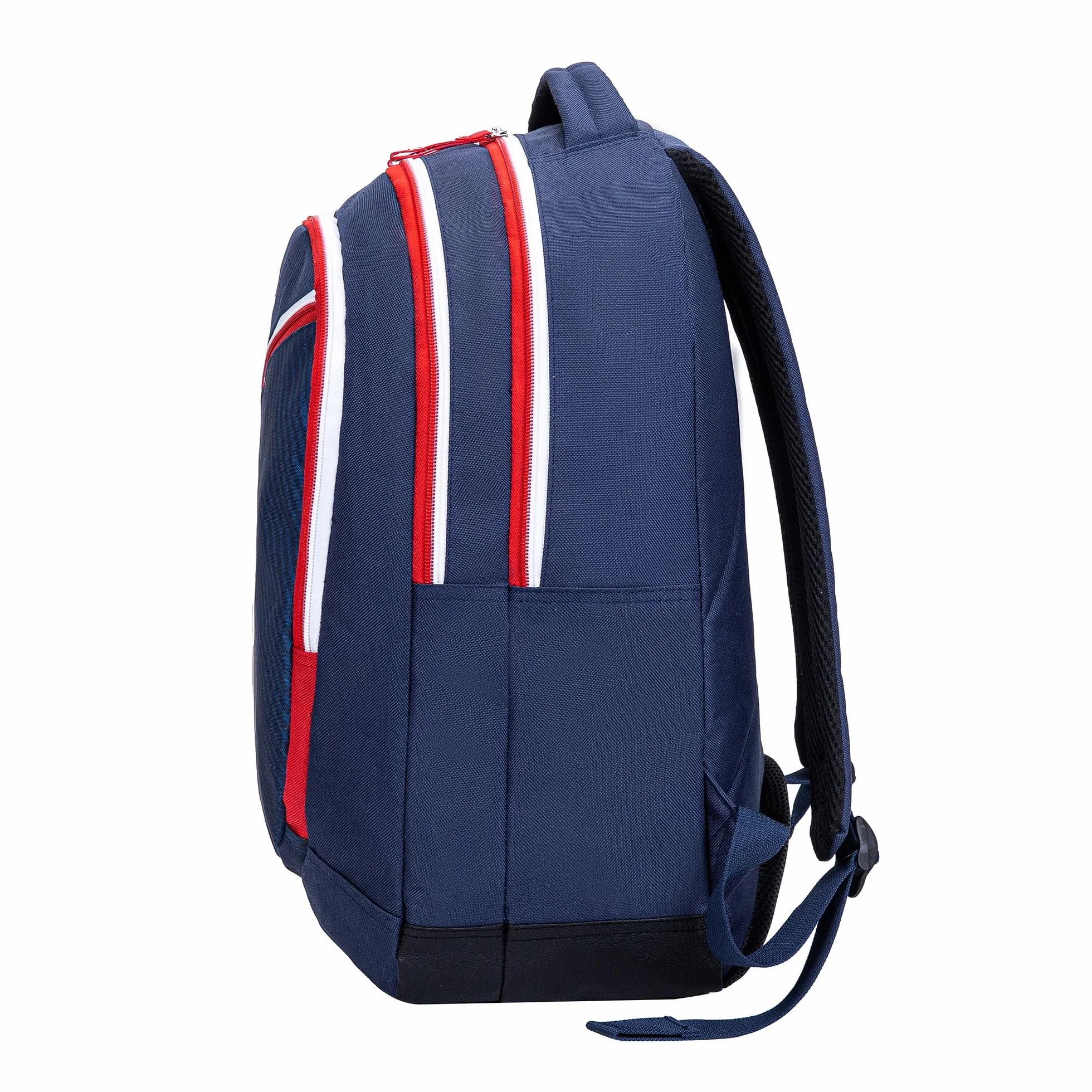 PSG Sac à dos scolaire Collection officielle PARIS SAINT GERMAIN