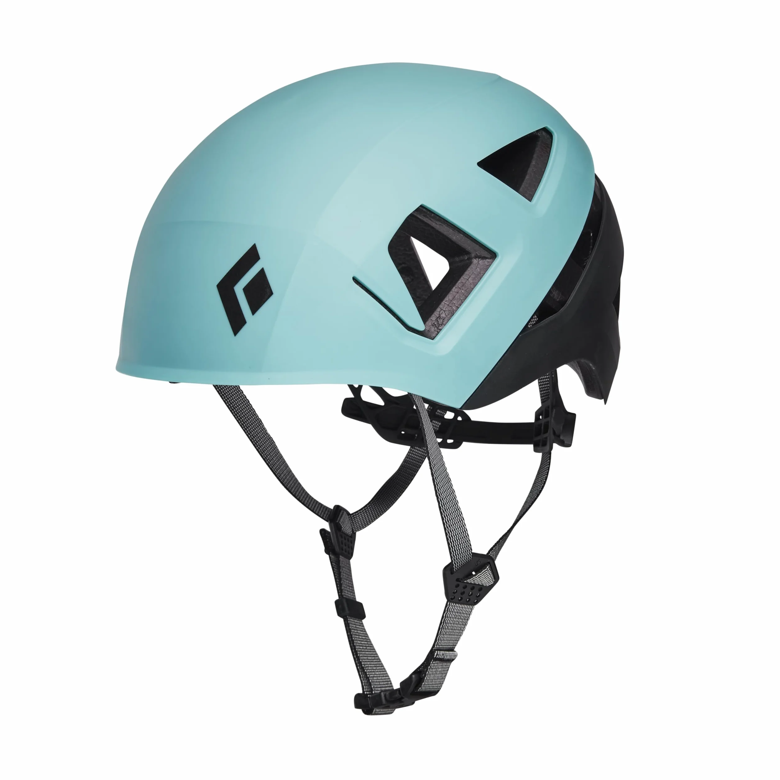 Black Diamond Casque Unisexe