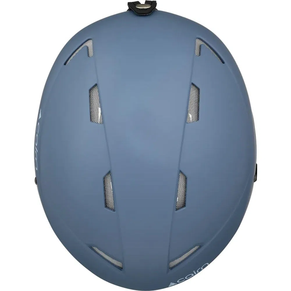 CAIRN - Android Mat White Casque