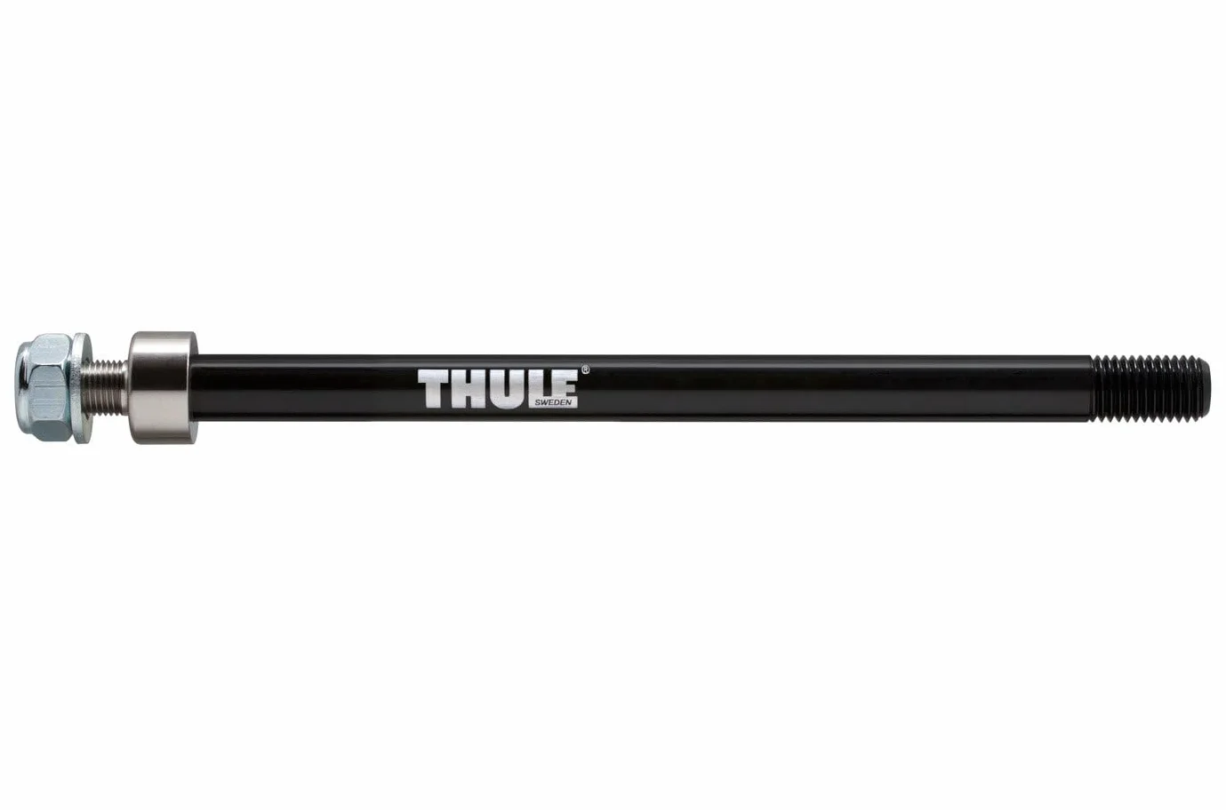 Thule Thru Axle Maxle M12 X 1.75 Axe Traversant