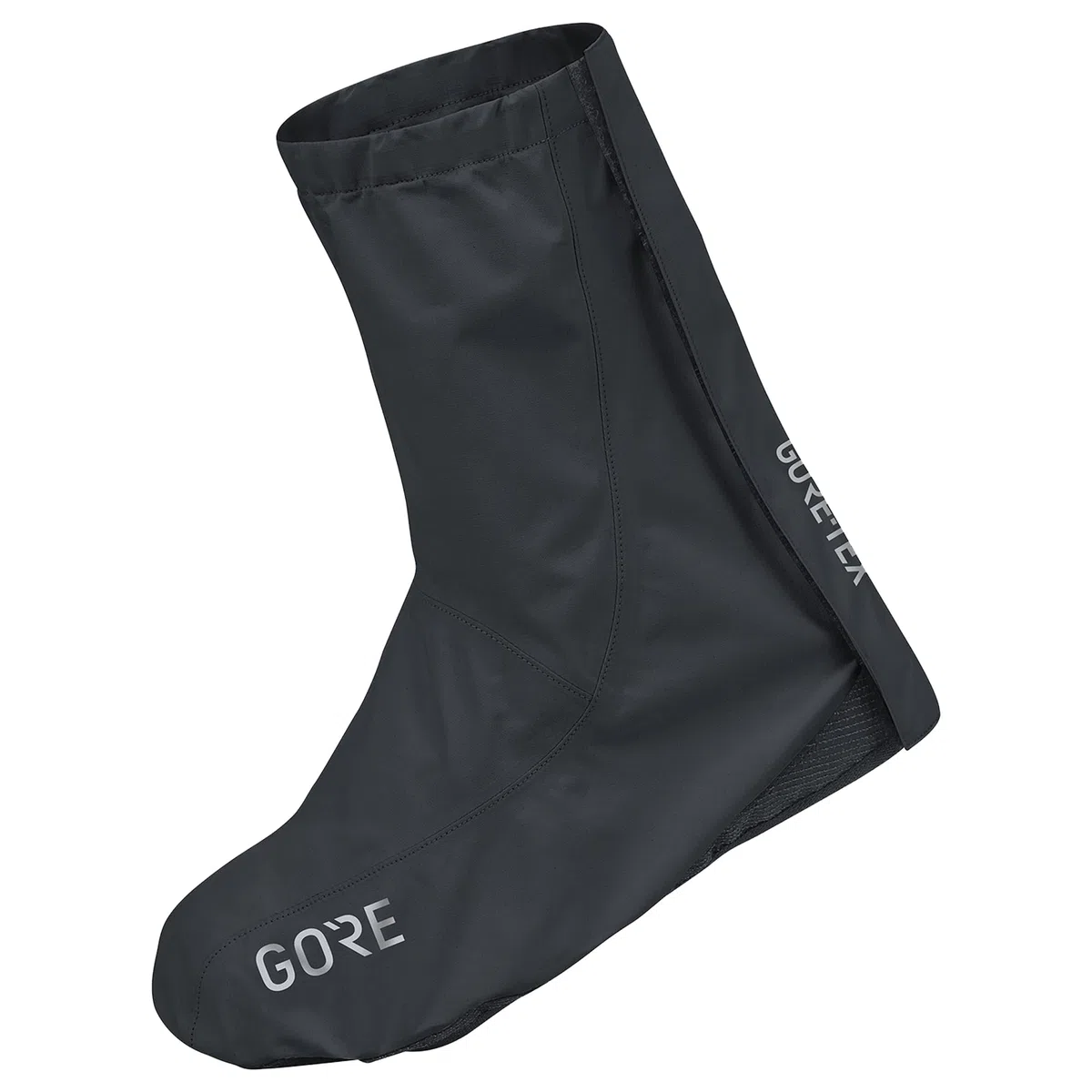 Gore Wear C3 Unisexe Surchaussures Gore-TEX, Taille: