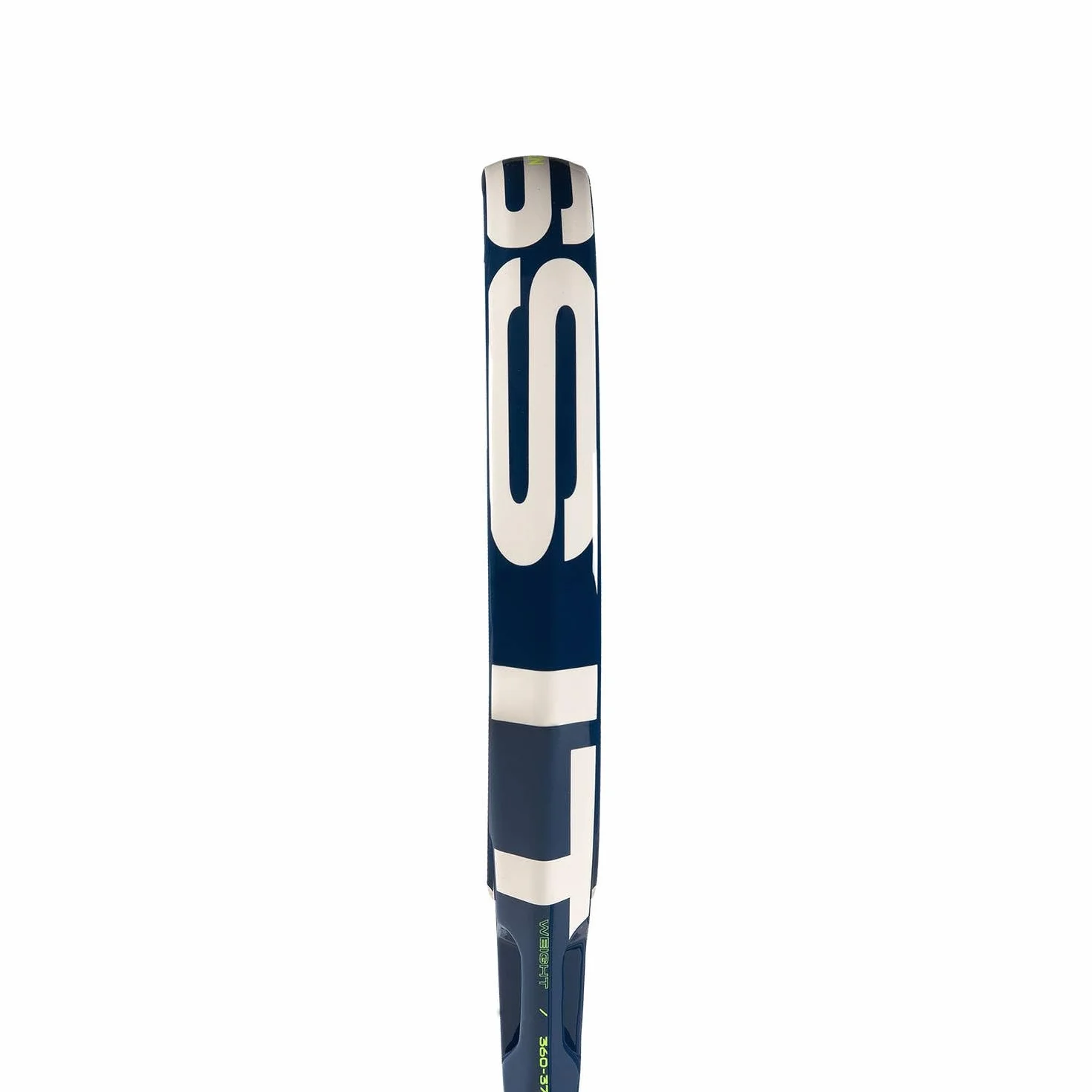 ADIDAS CROSS IT Carbon Ctrl 3.4 2025 (Pala)