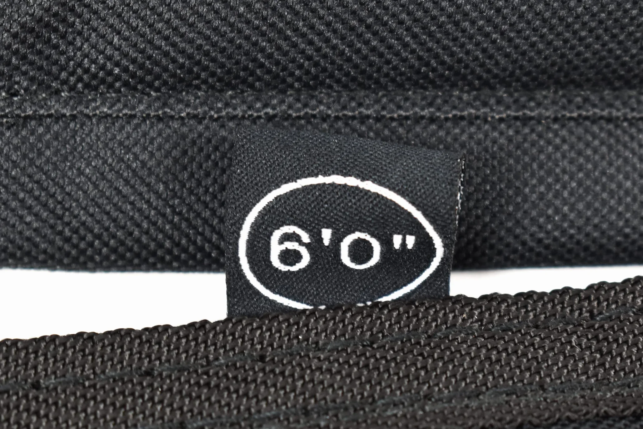Sac Surf 6' 183cm