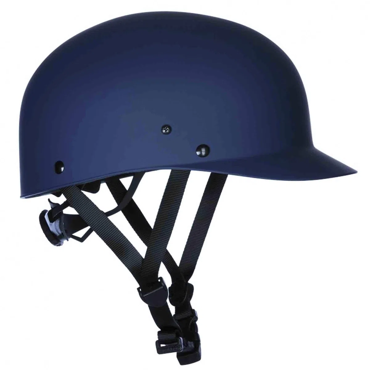 Mystic Shiznit Helm 2021 Night Blue